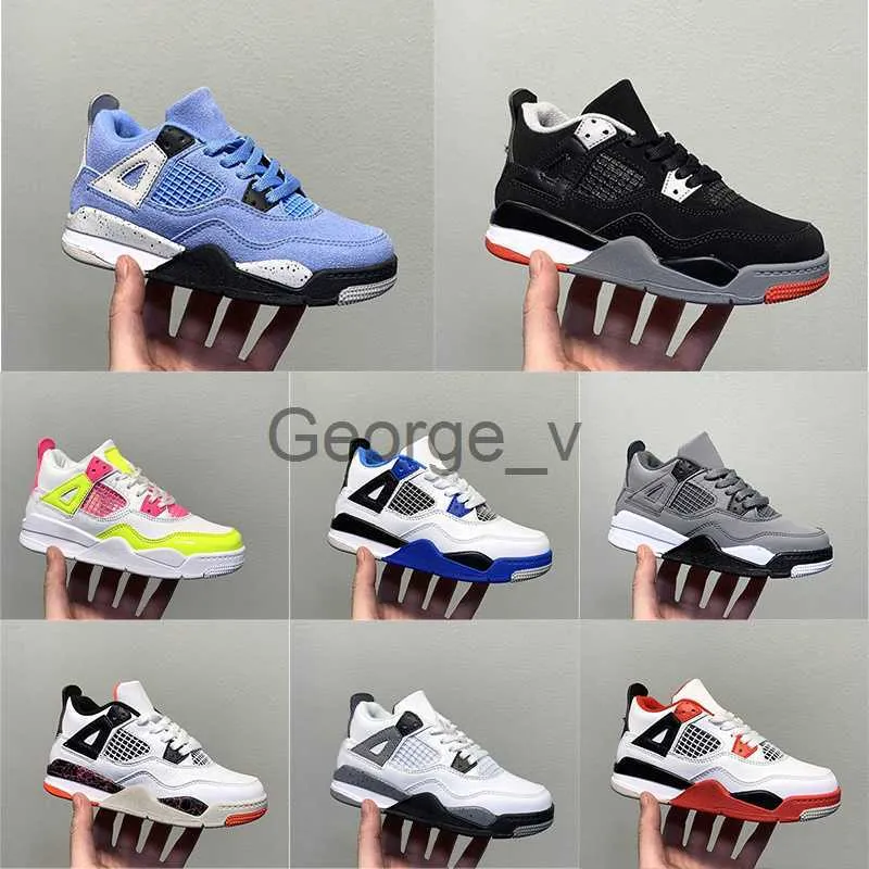 Throwback basketball shop shoes