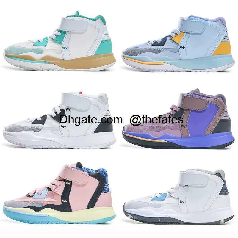 Chinese shoes best sale 8s