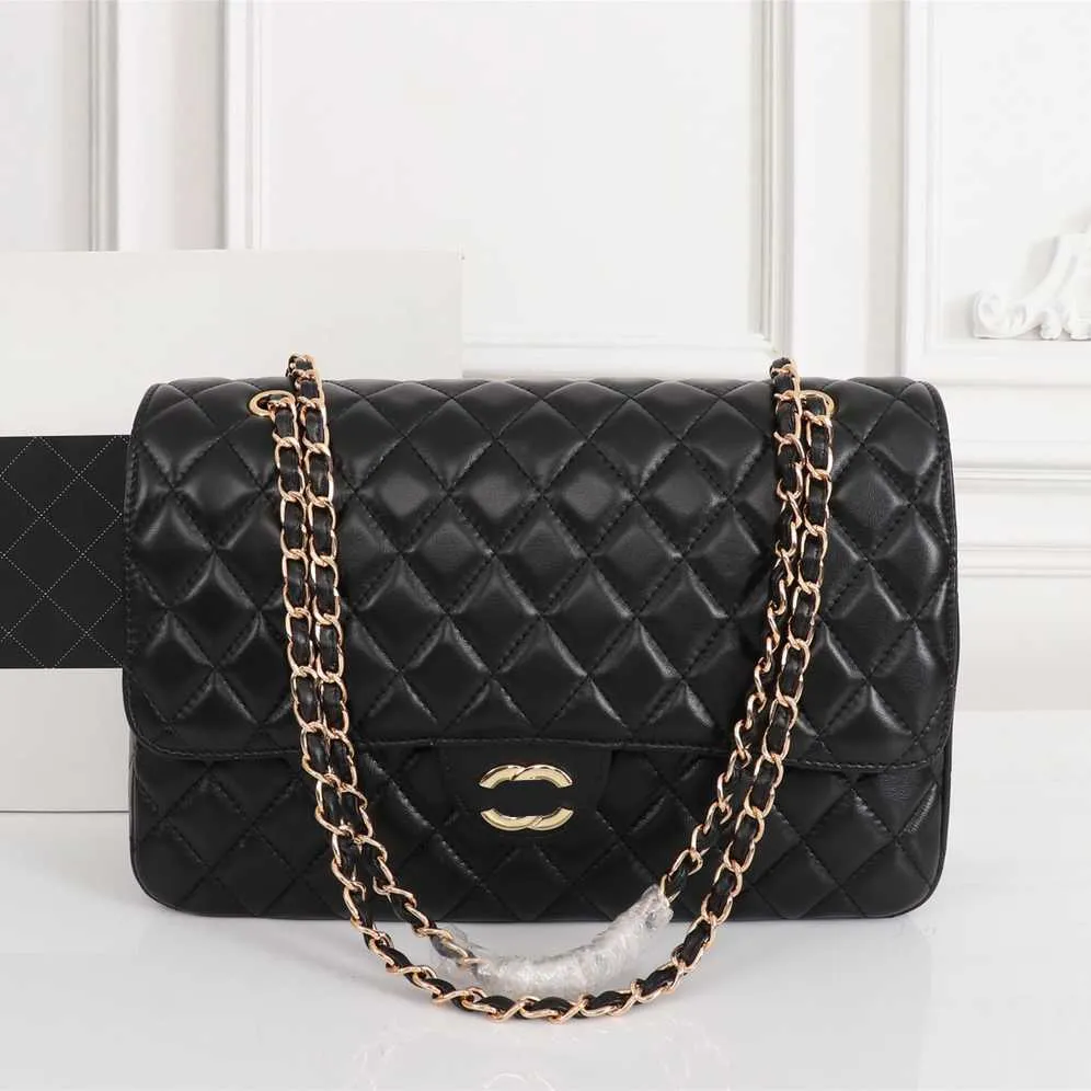 Luxury Pearl Tassel Bag Exquisite Diamond Evening Bag Clutch Bag Ladies  Mini Bags - TheCelebrityDresses