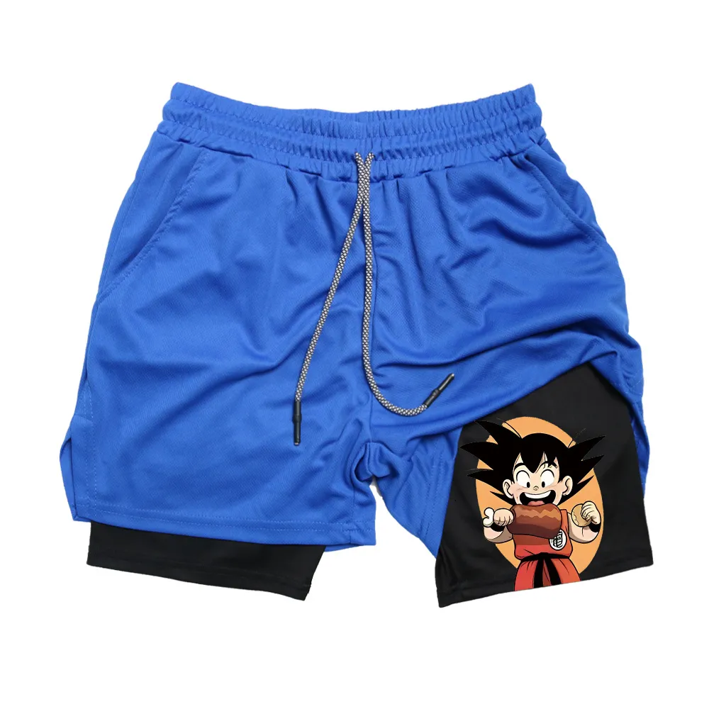 Pantaloncini atletica deals uomo