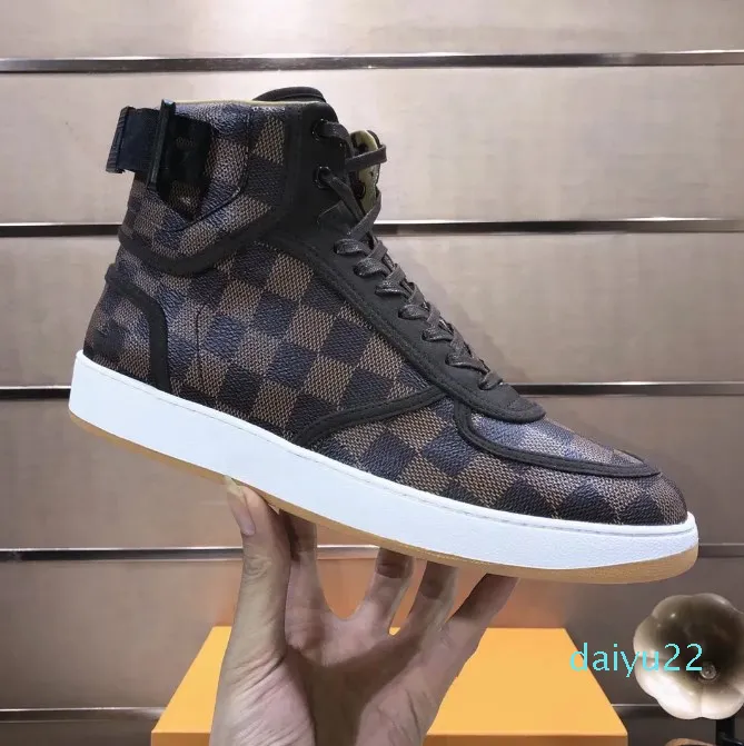2023 L Ladies Sole Fashion Low Top 7 202 DHgate