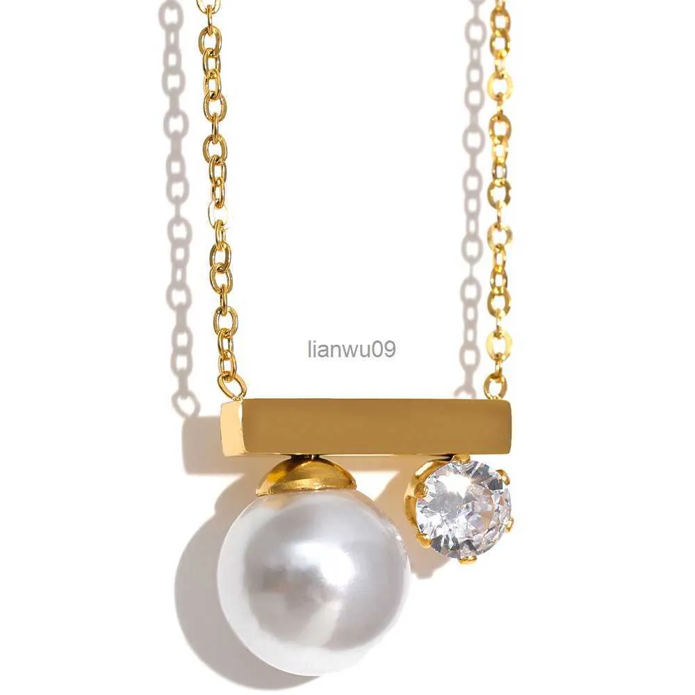 Korean shop minimalist jewelry