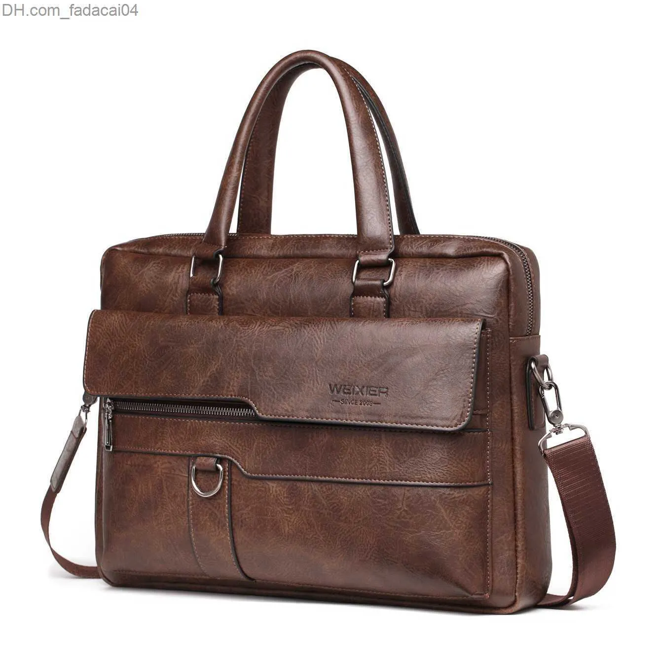 Luxury mens briefcase brands hotsell
