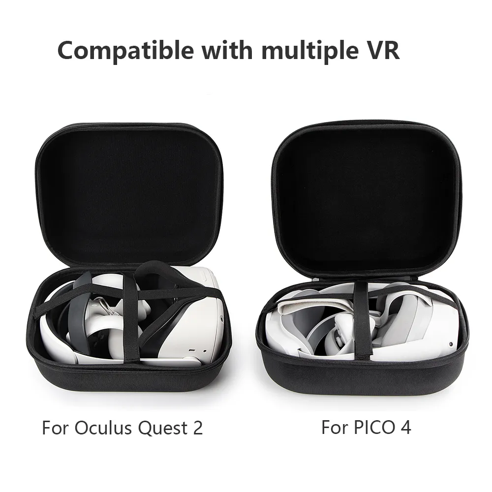 Kickstarter Yaw Vr Compatible Games Flight Simulator Chair Yaw Vr