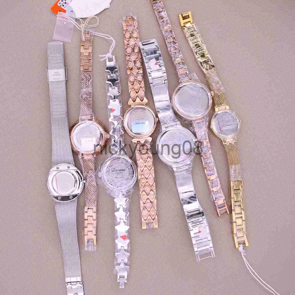Sconti orologi deals