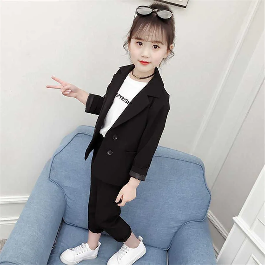 Trendy Boys Suits | Kids Party Wear & Wedding Coat Suits