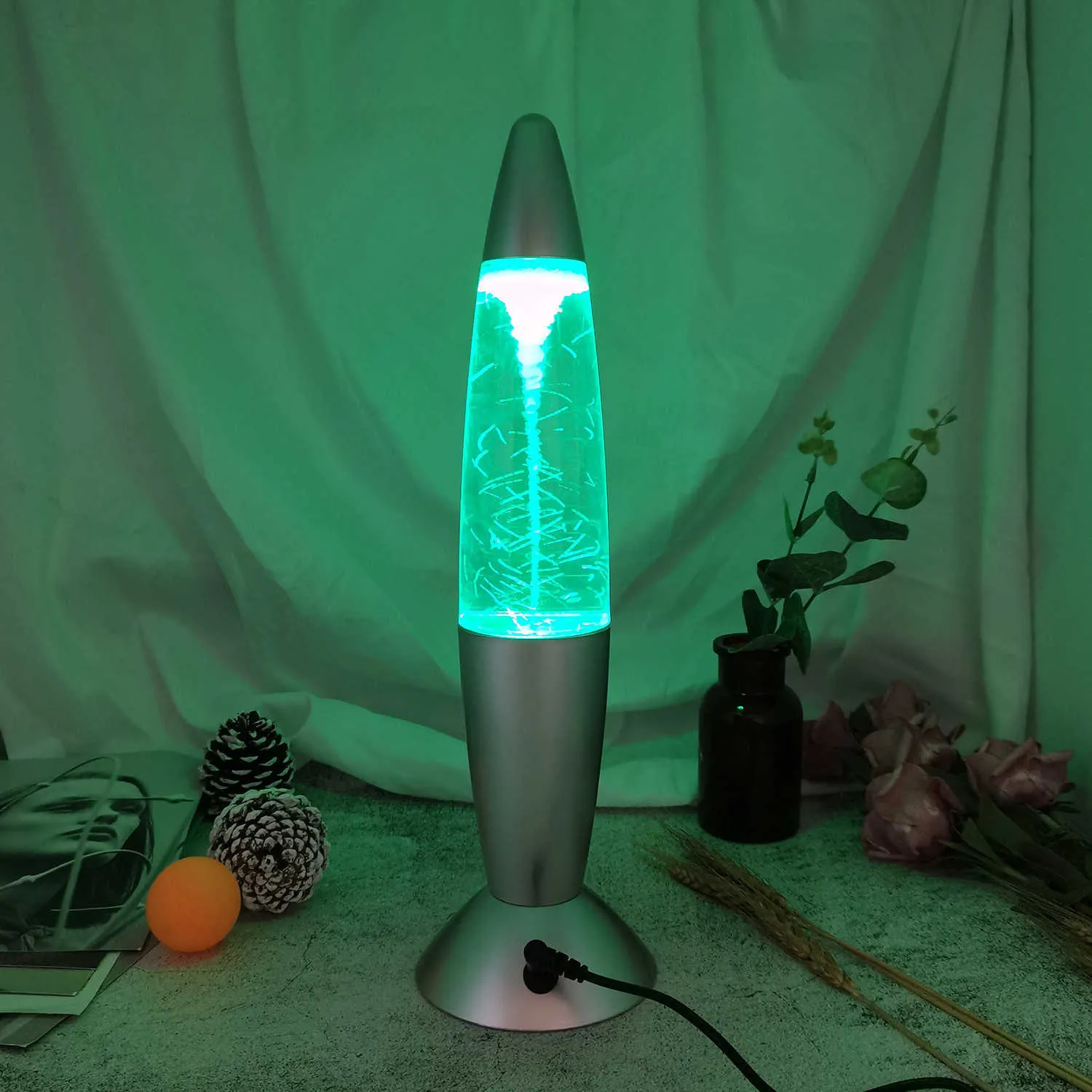 Lava lamp kmart deals