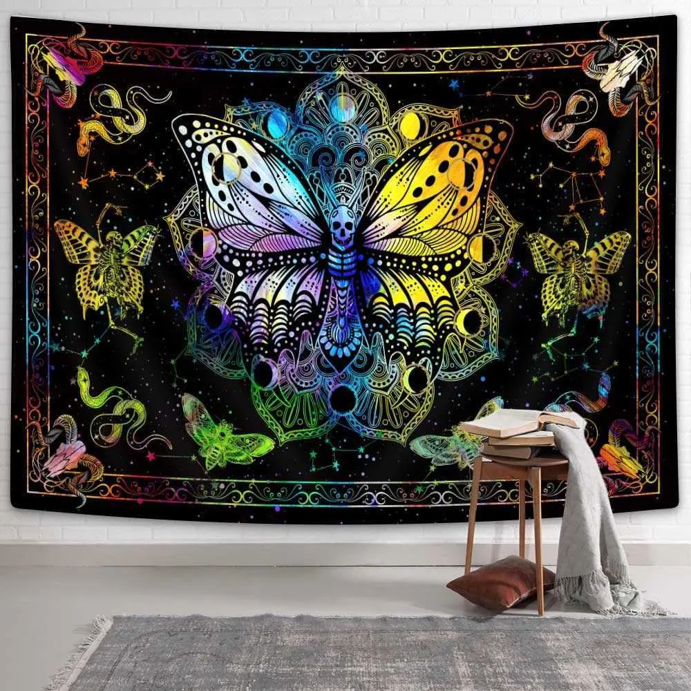 Kmart tapestry hot sale
