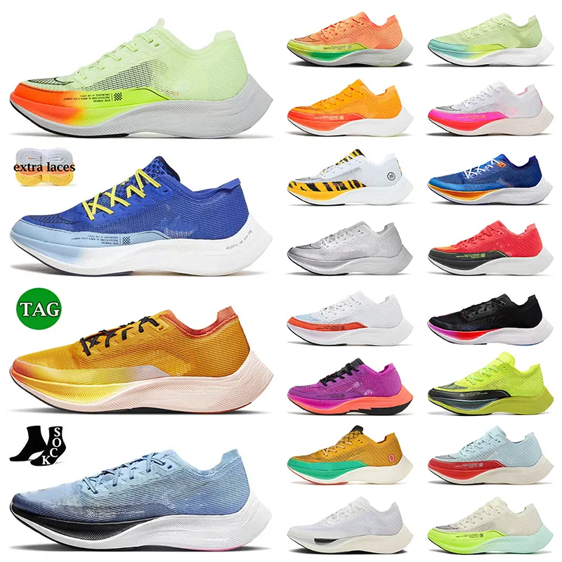 Cream shoes deals next