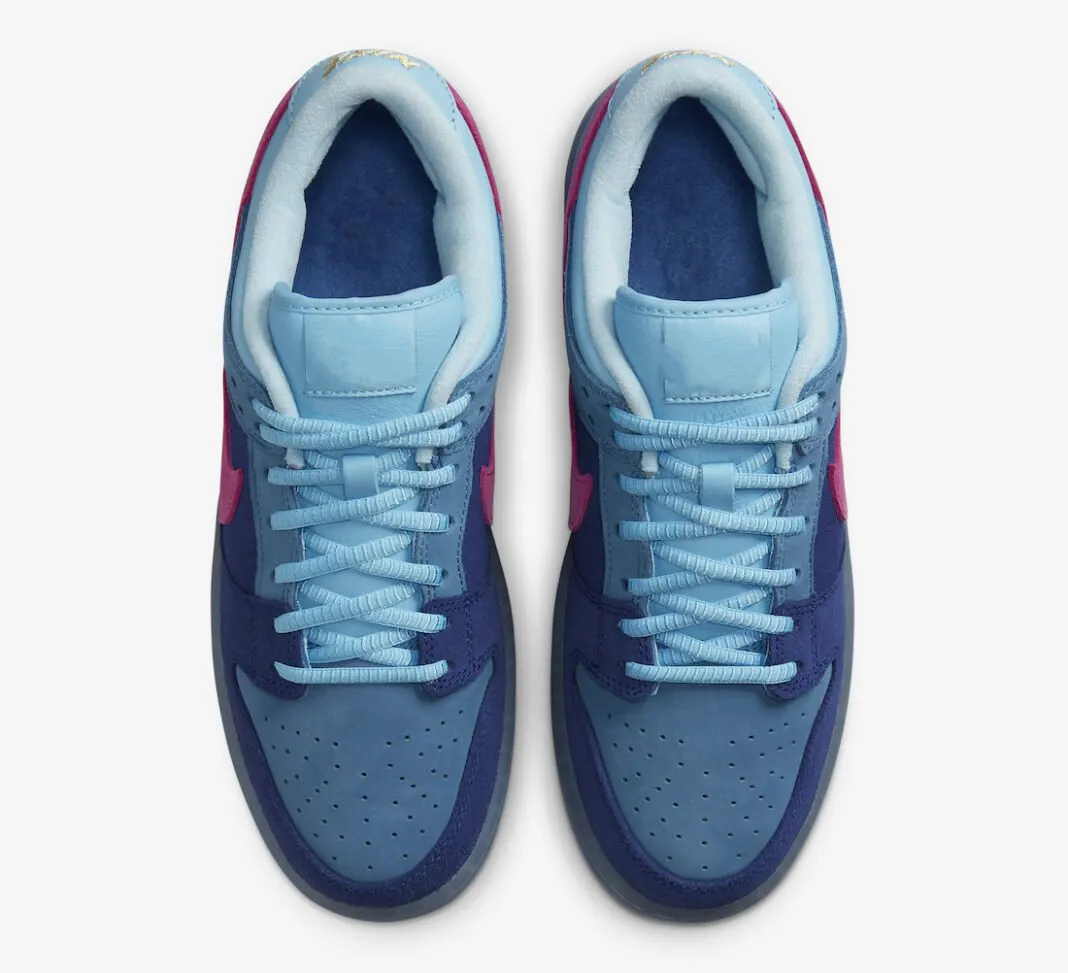 Shop retrokicks sale