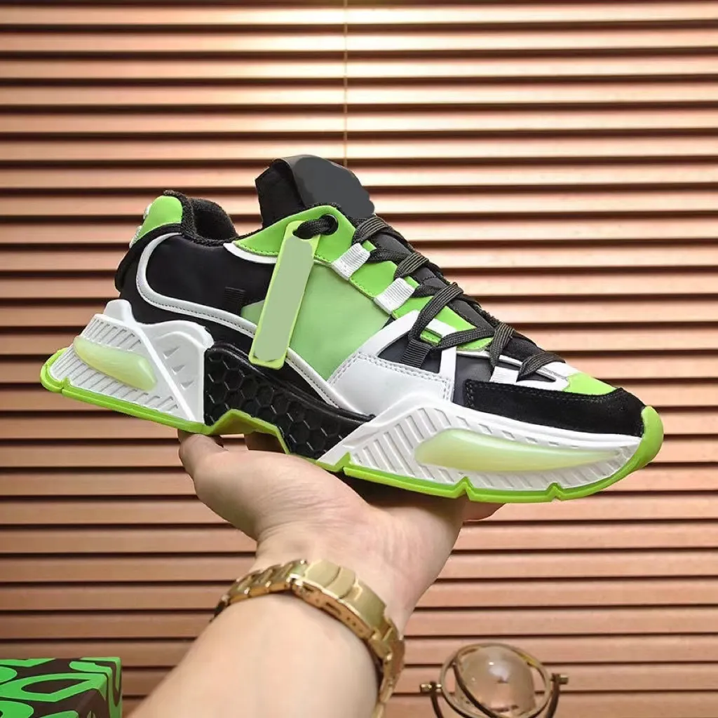 Scarpe nere deals estive