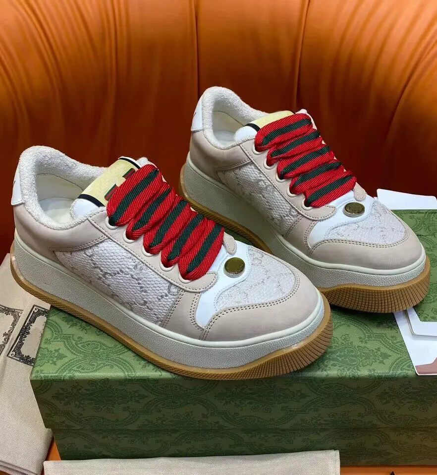 Supreme shoes dhgate cheap