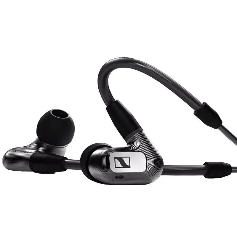 イヤホン diy ie900 イヤホン diy ie900 物欲探訪】DIY IE900：SENNHEISERフラッグ