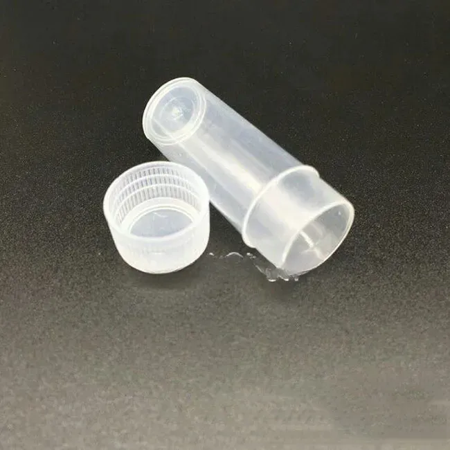 Wholesale Top Quality 5g Small Plastic PP Plastic Squeeze Bottles For  Personal Health And Vial Storage Wholesale Packaging Containers From  Urqueen, $20.59