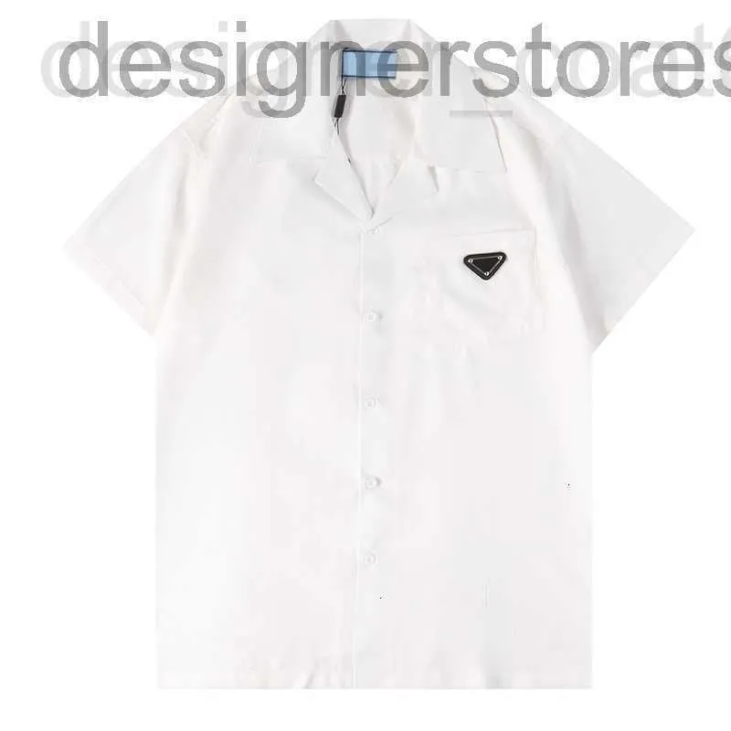 남성 티셔츠 디자이너 2022 Plus Tees 폴로, 면쇄 및 자수 의류 100% 복제 유럽 크기 HFDM CCCN