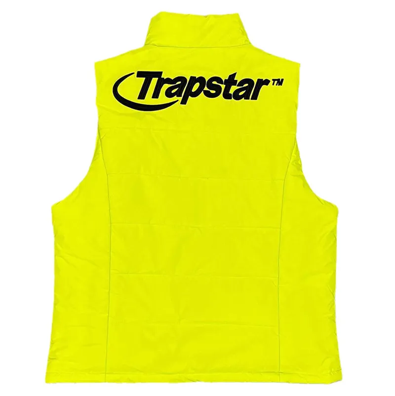 DHgate.com:Trapstar London Trap Down Jacket Parka Men Women DHgate.com:Trapstar London Trap Down Jacket Parka Men Women