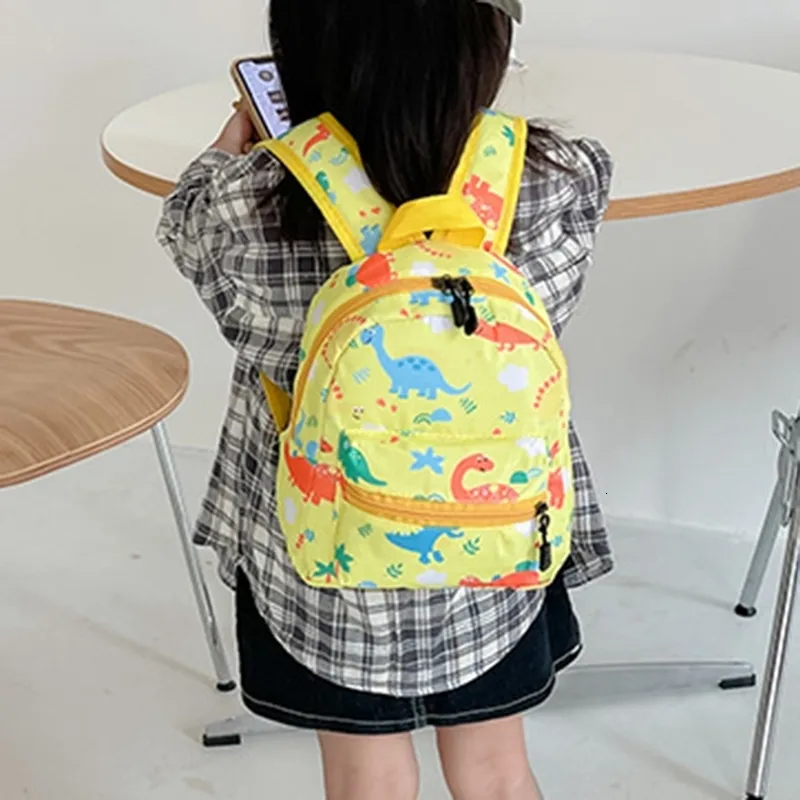 Mochilas de discount animales para adolescentes