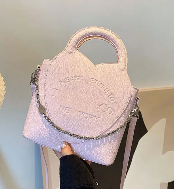 Bolso Amazona 28 En Piel Napa De Ternera Negro