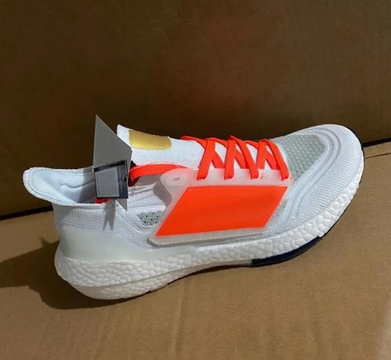 Nmd & ultra boost shoes best sale dhgate