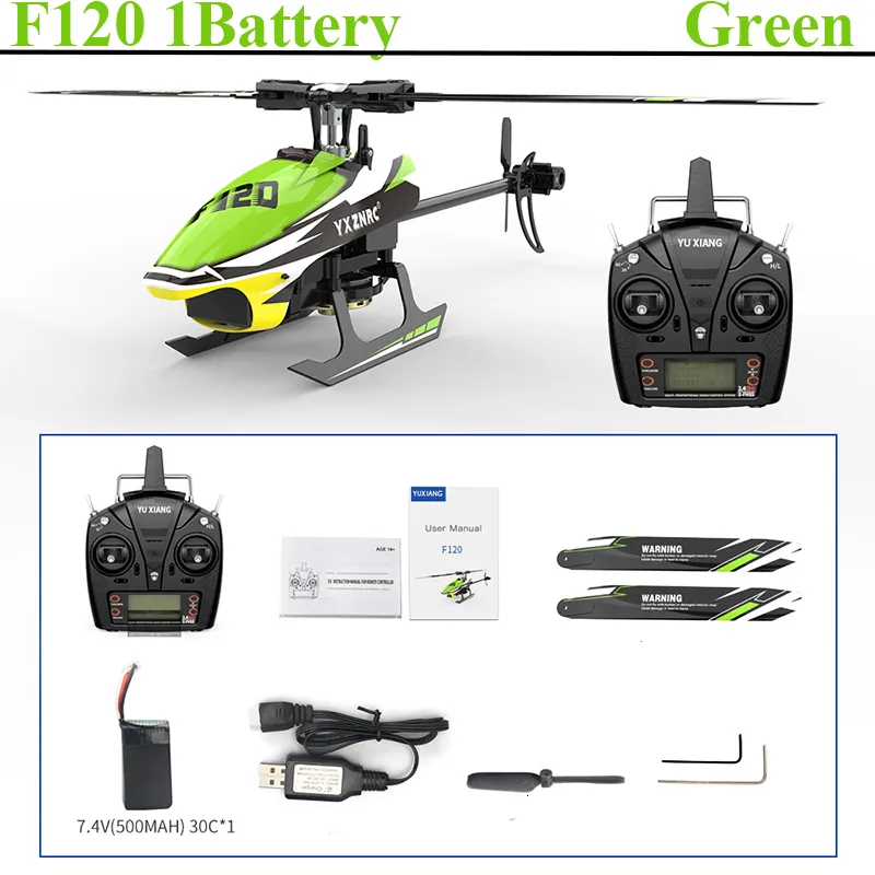 Elite rc helicopter deals