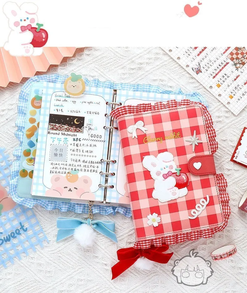 Mini Notebook: Wide Ruled, Mini Notebook, Blank Notebook, 5 X 8 Inches