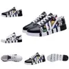 sneakers sport shoes china