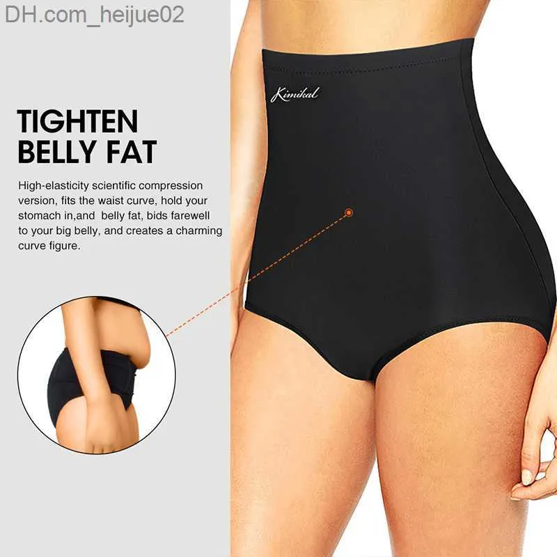 Waist Tummy Shaper Burvogue Shapewear For Women Slimming Tummy Control  Panties Butt Lifter Shaper Underwear Waist High Waisted Body Shaper Z230704  From Heijue02, $8.48