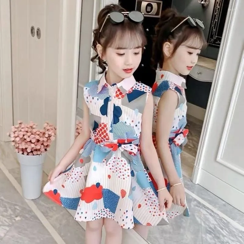 Summer dresses for 8 year olds outlet