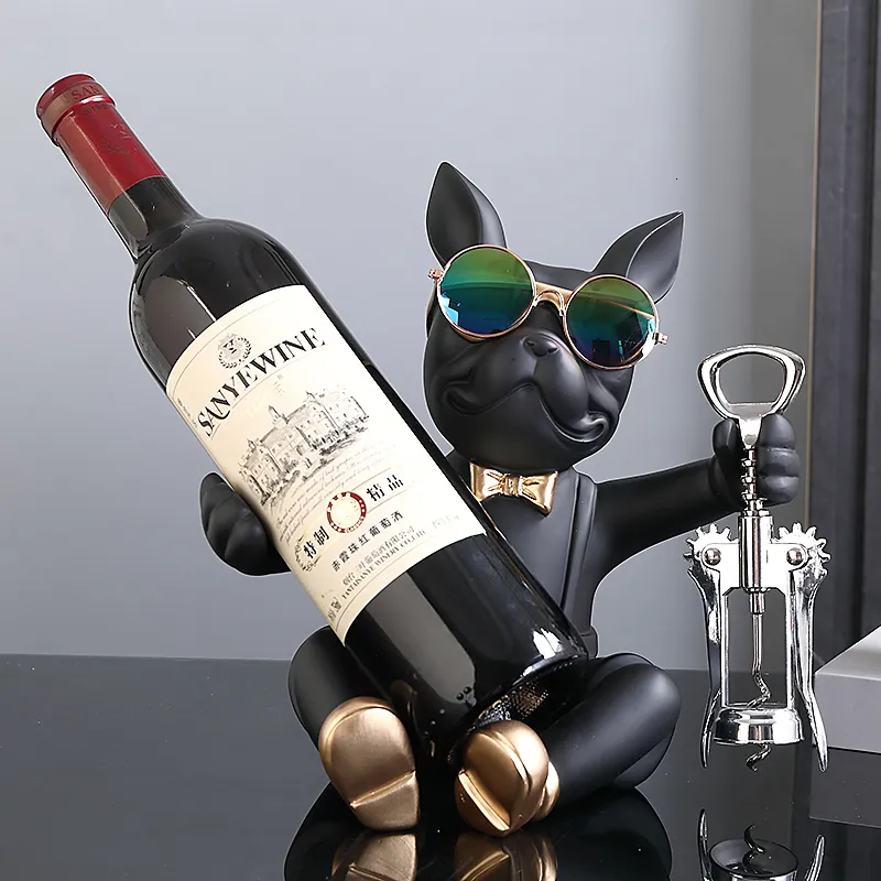 Butler wine holder clearance