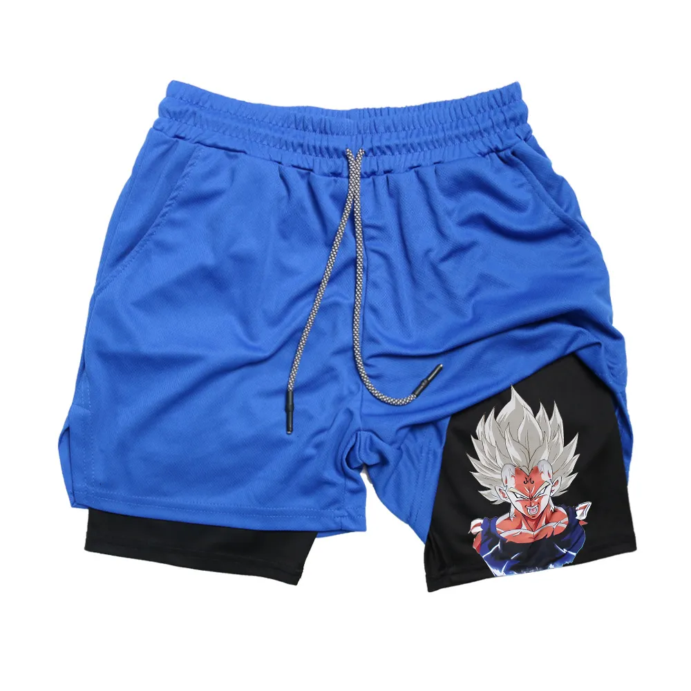 Pantaloncini atletica uomo hotsell