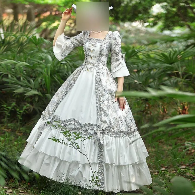 Elegant vintage best sale dresses