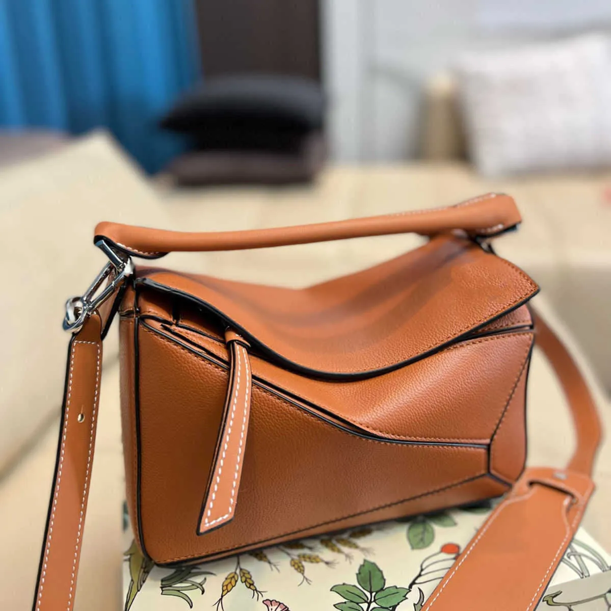 loewe dhgate