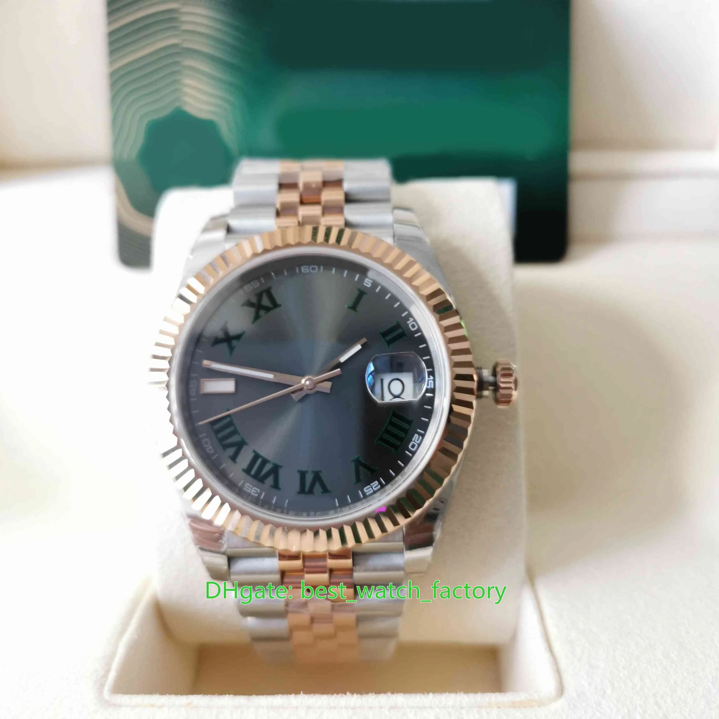 Mens fashionable watches hotsell