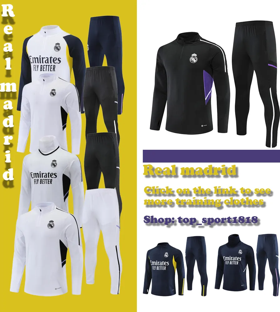 Dhgate real madrid outlet