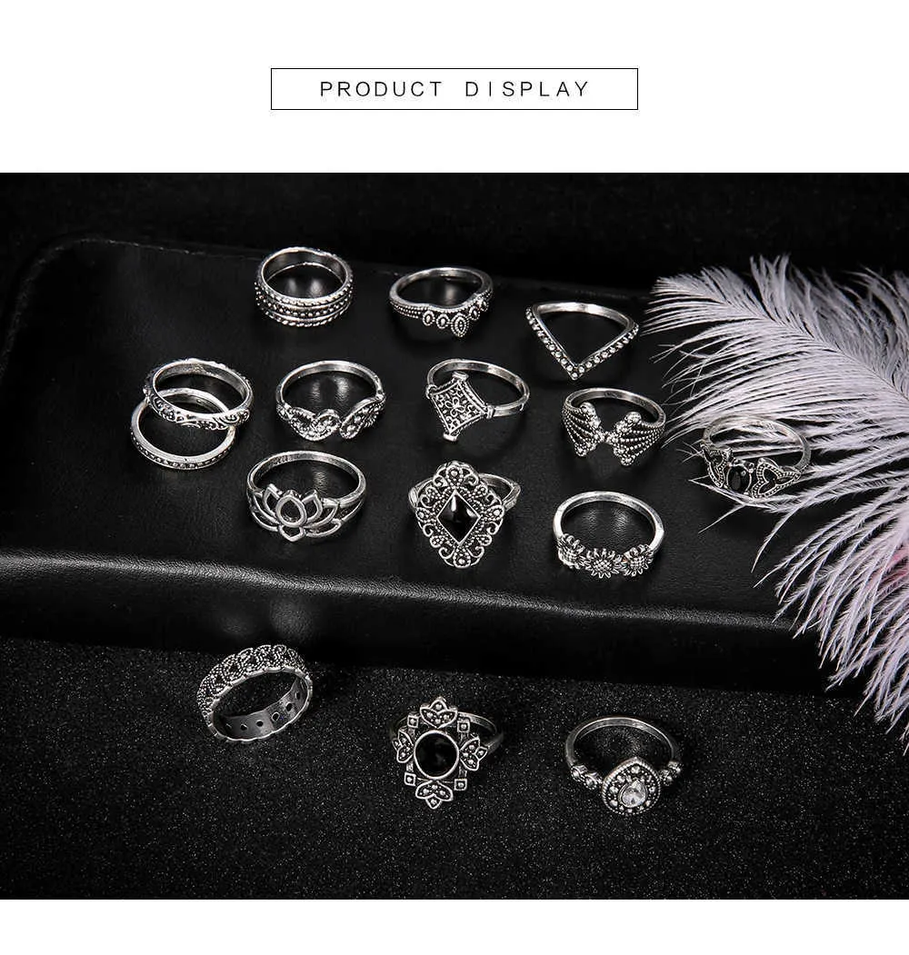 Shop yOungly yOungley 2021-22FW ☆younglyyoungley☆BTS Jin Pope Ring by 韓通猫 |  BUYMA