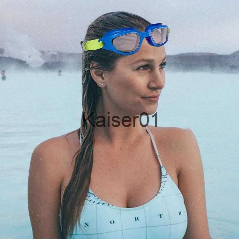 Gafas con ventosa new arrivals