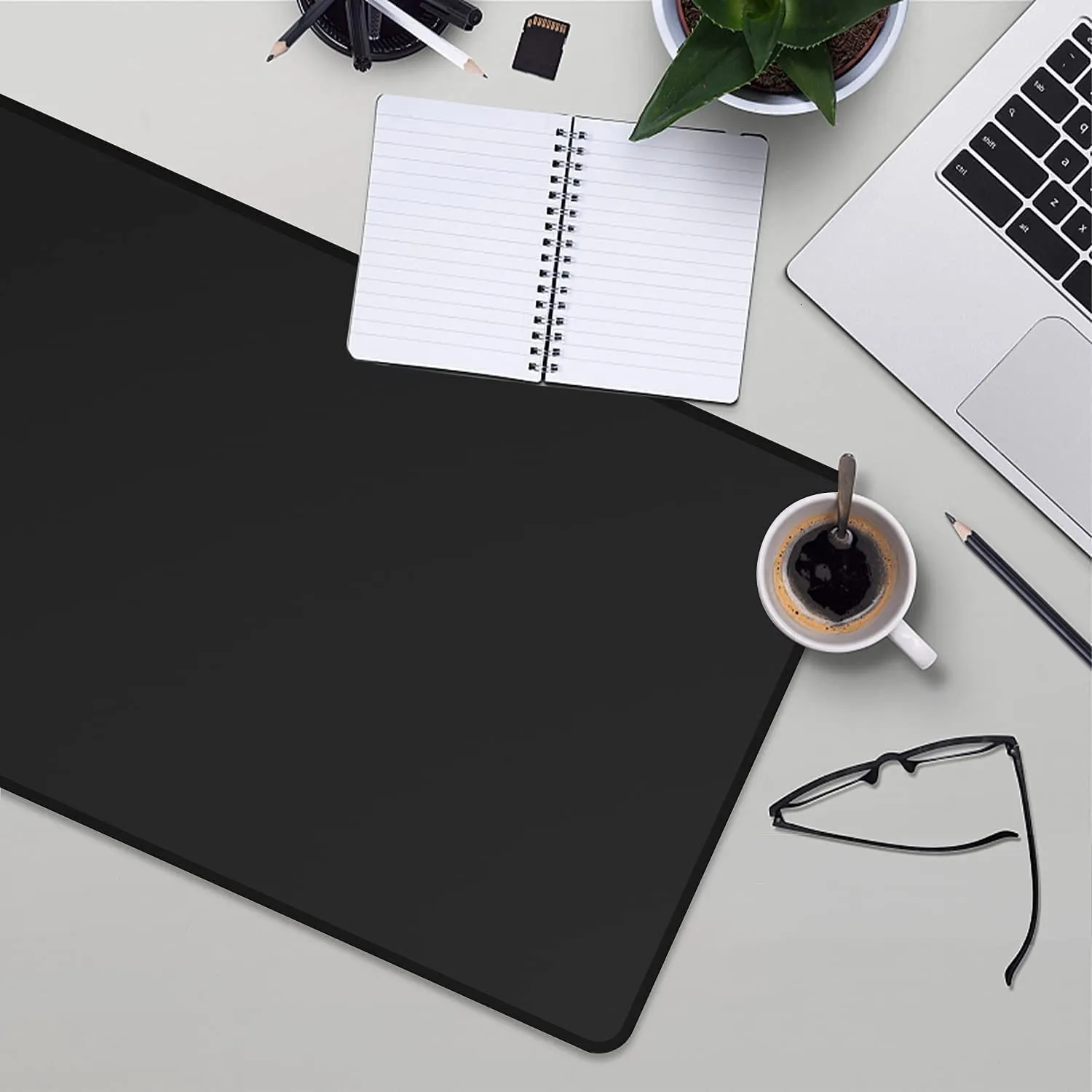 4XL Oversized Huge Mouse Pads (60'' X 30'') - Extra Large