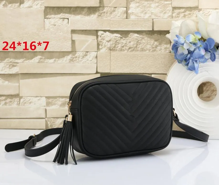 10A Top Tier Quality Luxury Digner Small Jour Organ Quilted Bag Handbag  Womens Real Leather Alligator Bags 3 Layers Zipper Purse Crossbody Black  Shoulder Bag From Boutique839, $279.67 | DHgate.Com