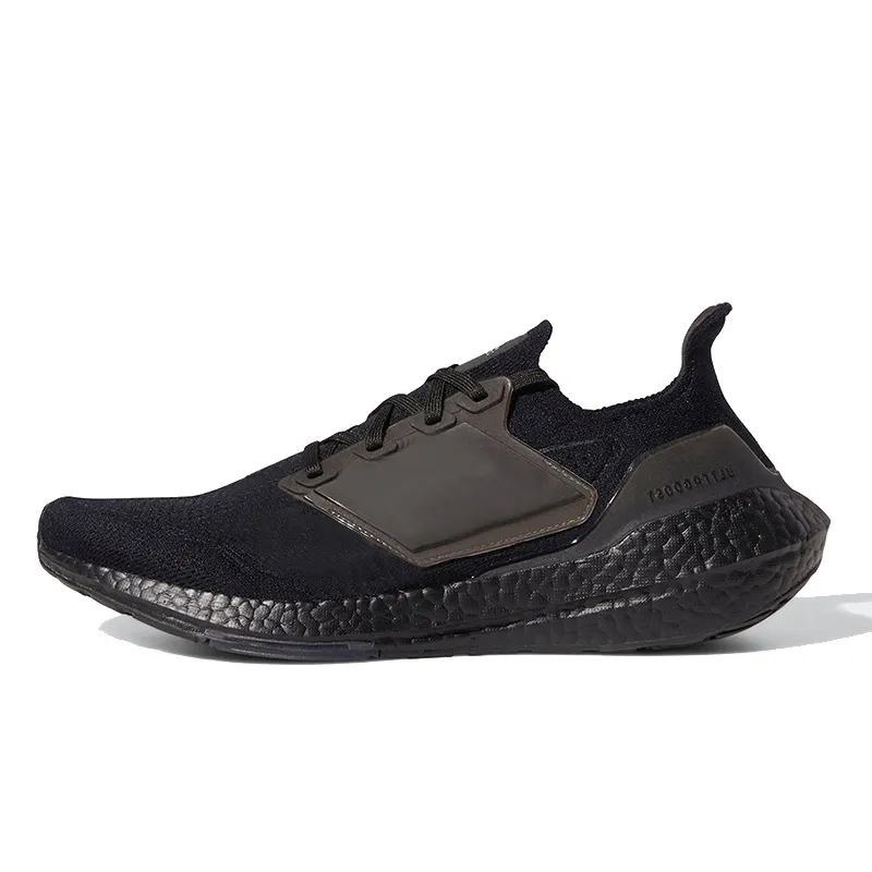 Ub19 triple hotsell black