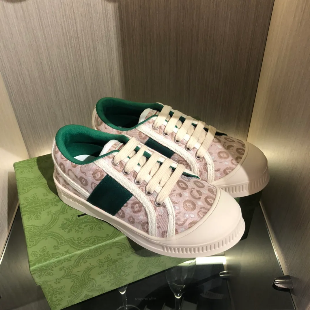 designer kindermerk Tennis athleisure schoenen Maat 26 35 hoge kwaliteit comfortabele schoenen voor kinderen baby sneakers Inclusief merk schoenendoos