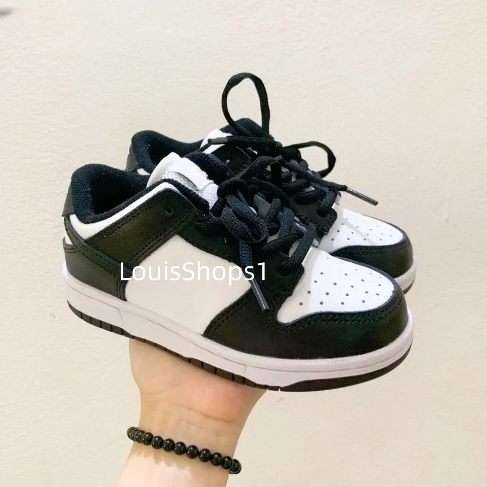 Taglia top scarpe 6c
