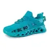 sports roller shoes