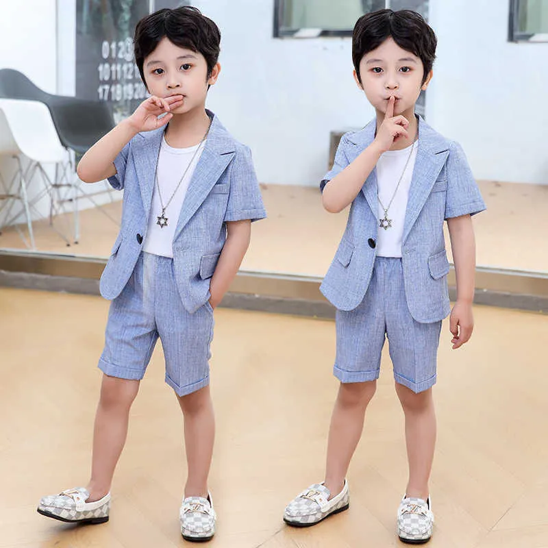 Boy short suits for deals weddings