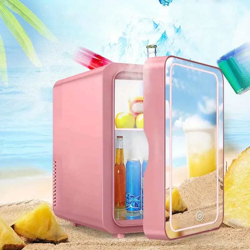 Looking for a Fridge? Unveiling the Secrets to Finding Your Ideal Cooling Companion