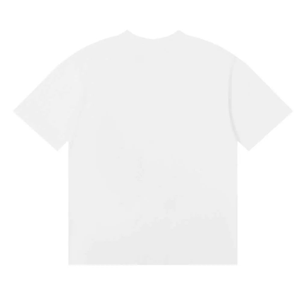 Wholesale New York Store Limited Life Designer Fashion Tees