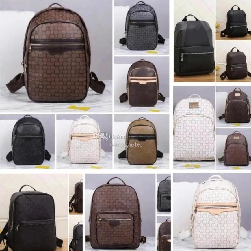 Burberry backpack dhgate cheap