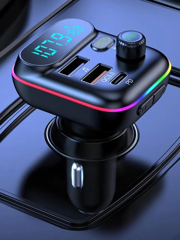 T70 Prodotti Automobilistici Caricabatterie USB C PD Compatto per T70 Prodotti Automobilistici Caricabatterie USB C PD Compatto per