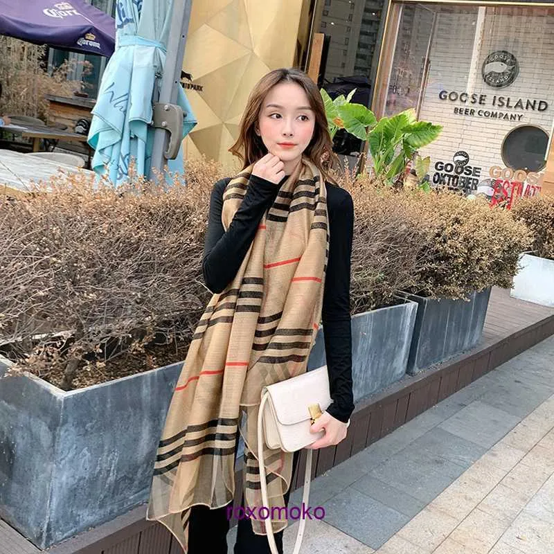 Designer clearance scarf sale
