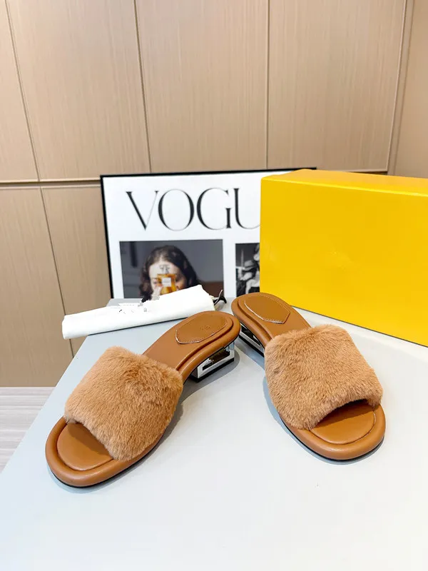 Women's Triangle Slipper Label Jelly Slide Sandals, Nappa Rubber Padded  Soft Black Slippers