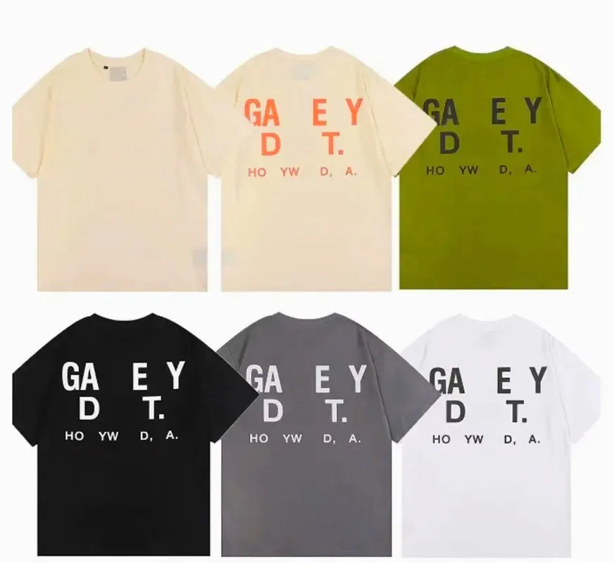 クラシック部門Tシャツメンズ女性デザイナーTシャツChao Depts Cottons TOPS MAN S CARICOR SHIRT LUXURYS衣料品ショートパンツスリーブ服